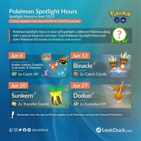 spotlight hour tomorrow|Pokémon Spotlight Hour .